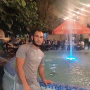  ,   , 30 ,   ,   , c 