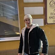 ���������� �����-���������, ���� ����� ������, 20 ���, ������������ ��� ������, ����� � ���������