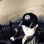 ���������� �������-�����, ���� ������� Muhammed, 26 ���, ������������ ��� ������, ����� � ���������, c�������� ���������