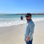  ,  Firdavus, 34