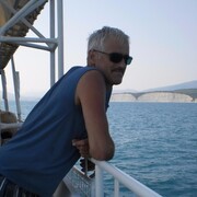 ���������� ���������, ���� ������� �����, 65 ���, ������������ ��� ������, ����� � ���������, c�������� ���������