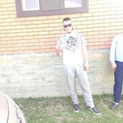  ,   , 25 ,   ,   