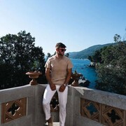 ���������� ��������, ���� ������� Alexander, 35 ���, ������������ ��� ������, ����� � ���������, c�������� ���������