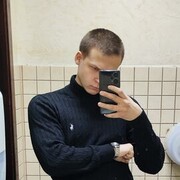  ,   , 18 ,   ,   