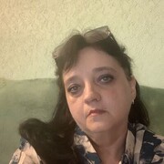  ,   , 54 ,   c , 