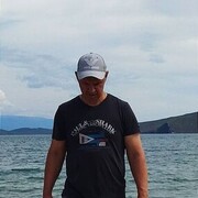  ,   , 47 ,     , c 