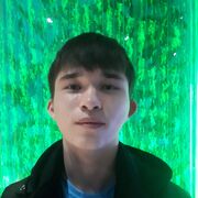  --,  , 18