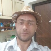  ,   , 40 ,   ,   