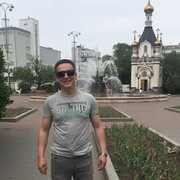 ���������� ������������, ���� ������� Dmitry, 32 ����, ������������ ��� ������, ����� � ���������