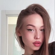 ���������� ��������, ������