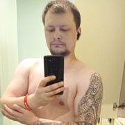 ���������� �����-���������, ���� ������� ����, 35 ���, ������������ ��� ����� � ���������, c�������� ���������