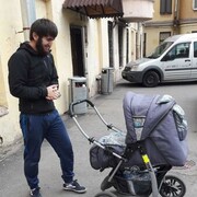 ���������� �����-���������, ���� ������� �������, 31 ���, ������������ ��� ������, ����� � ���������, c�������� ���������, ���������