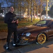 ���������� ����� ������, ���� ������� Evgeny, 28 ���, ������������ ��� ������, ����� � ���������