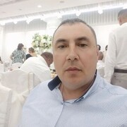  ,  vasea, 39