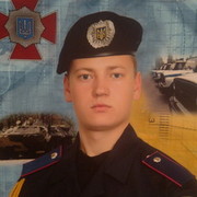  ,  slava, 33