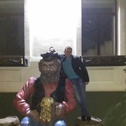 ���������� �������, ���� ������� ������, 46 ���, ������������ ��� ������, ����� � ���������, c�������� ���������