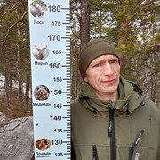 ���������� ����������, ���� ������� ������, 45 ���, ������������ ��� ������, ����� � ���������, c�������� ���������, ���������