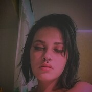  ,  , 24