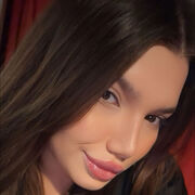 ���������� ������, �����