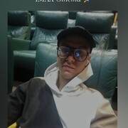  ,   , 26 ,   ,   , 