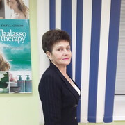 ���������� ������������, ���� ������� ���������, 65 ���, ������������ ��� ������, ����� � ���������, c�������� ���������