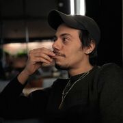 ���������� ������, ���� ������� Skander, 30 ���, ������������ ��� ������, ����� � ���������, c�������� ���������