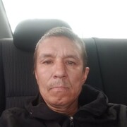  ,  , 42