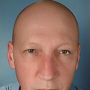 ���������� ��������, ���� ������� ��������, 57 ���, ������������ ��� ������, ����� � ���������