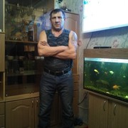  ,   , 55 ,   ,   , c 