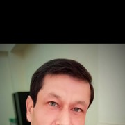  ,   Tima, 40 ,   