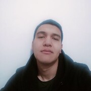  ,   , 22 ,   ,   , c 