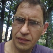  ,  , 46