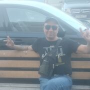 ���������� ������, ���� ������� ������, 49 ���, ������������ ��� ������, ����� � ���������, c�������� ���������