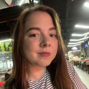 ���������� ������, ���� ������� �����, 40 ���, ������������ ��� ������, ����� � ���������