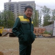 ���������� ������, ���� ������� ������, 58 ���, ������������ ��� ������, ����� � ���������, c�������� ���������