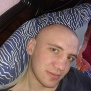 ���������� �����, ���� ������� ������, 38 ���, ������������ ��� ������, ����� � ���������, c�������� ���������