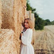 Знакомства Кохтла-Ярве, Катя