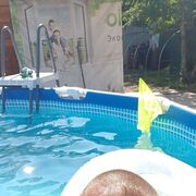 ���������� ���������, ������� �������, 36