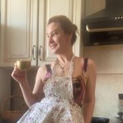 ���������� ������, ���� ������� �����, 45 ���, ������������ ��� c�������� ���������