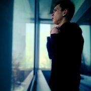  ,   , 22 ,     , c 