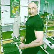  ,   , 44 ,   ,   , c , 