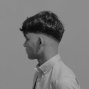 ���������� ������, ���� ����� ������, 22 ����, ������������ ��� ������, ����� � ���������