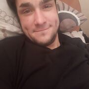 ���������� �������, ���� ������� ���������, 30 ���, ������������ ��� ������, ����� � ���������