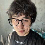  -,   , 20 ,   ,   