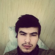   ,  , 29
