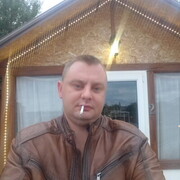 ���������� ��������, ���� ������� ������, 38 ���, ������������ ��� ������, ����� � ���������