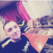 ���������� ������������, ���� ������� �����, 27 ���, ������������ ��� ������, ����� � ���������, c�������� ���������