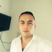  ,  , 32