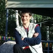  ,   , 43 ,  