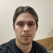 ���������� �����������, ���� ������� ������, 28 ���, ������������ ��� ������, ����� � ���������